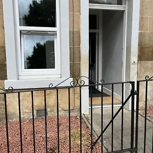 Murrayfield Edimburgo