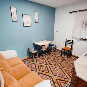 Bb Gjirokastër